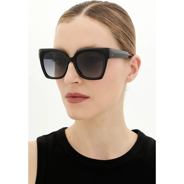 Slnečné okuliare Tommy Hilfiger 66047737