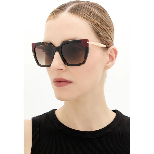 Slnečné okuliare Carolina Herrera 66047701