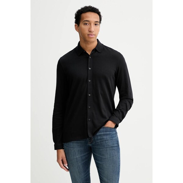 Bavlnená košeľa Marc OPolo 66047688