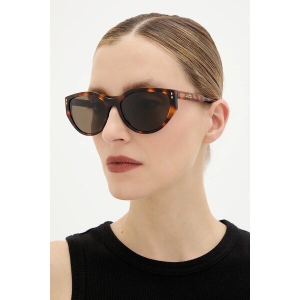 Slnečné okuliare Isabel Marant 66047673