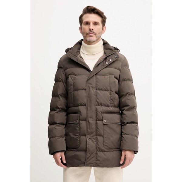 Bunda Geox LEITAN 66047578