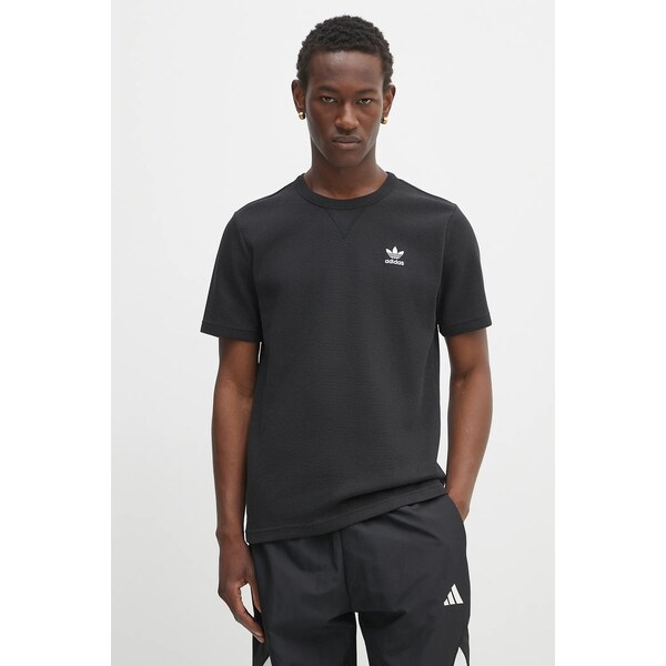 Tričko adidas Originals Essentials 64295329