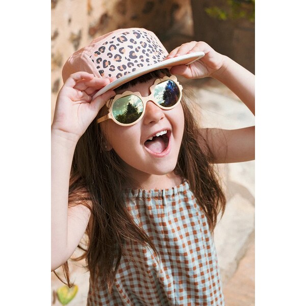 Detské slnečné okuliare Ki ET LA Lion 62856723