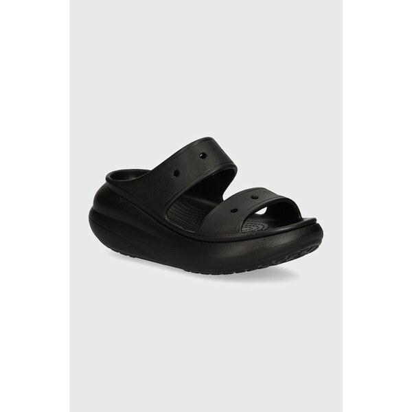 Šľapky Crocs Classic Crush Sandal 43537275