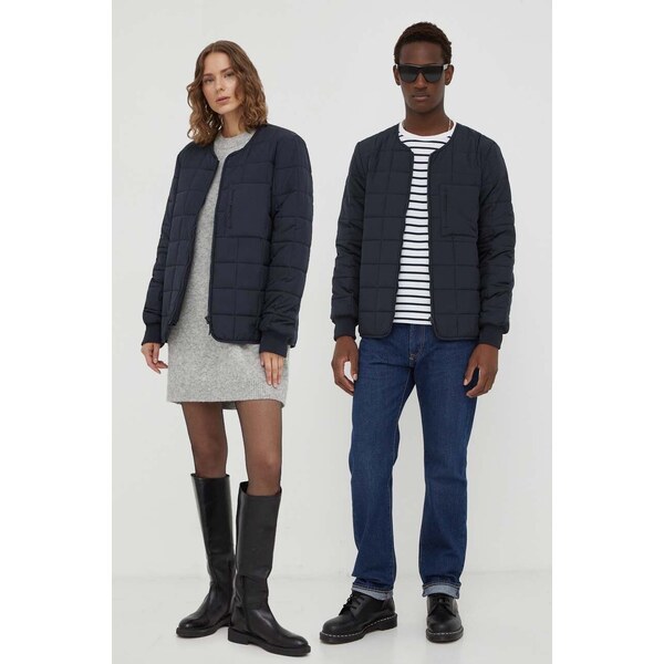 Bunda Rains 18170 Jackets 44888015