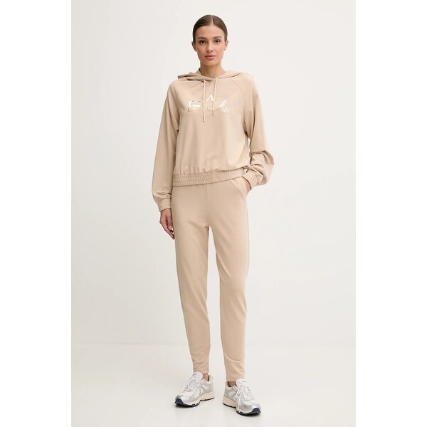 Tepláková súprava EA7 Emporio Armani 64474763