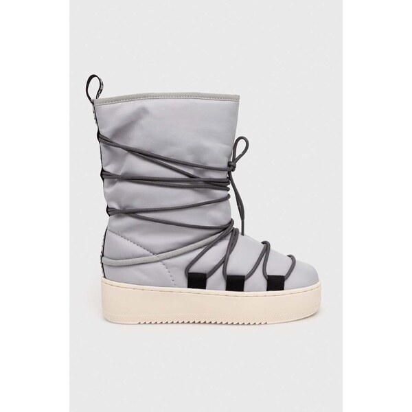 Snehule Napapijri RIVER 46316617