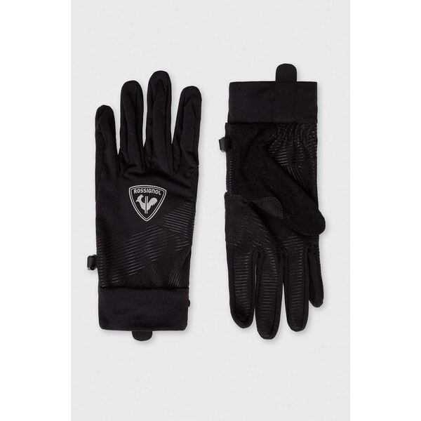 Rukavice Rossignol 64304454