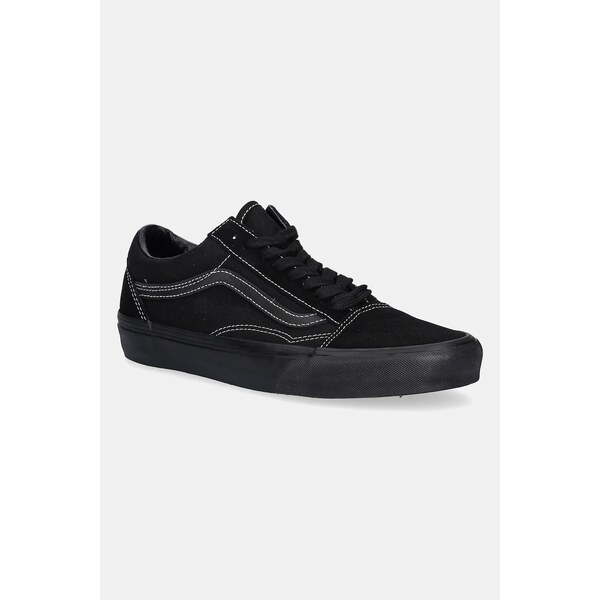 Tenisky Vans Old Skool 64571095