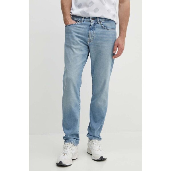 Rifle Boss Orange Re.Maine BC 49081947