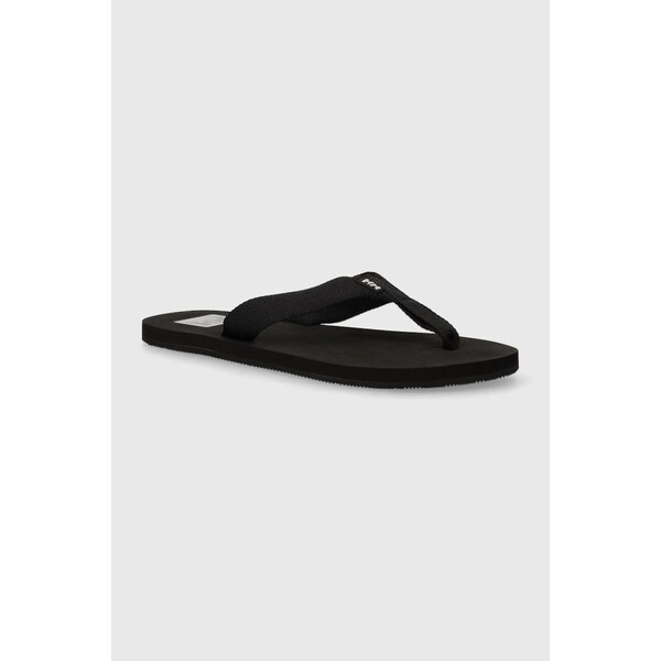 Žabky Helly Hansen LOGO SANDAL 2 64306733