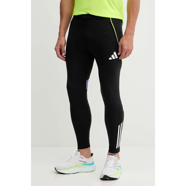 Tepláky adidas Performance Tiro 65415589