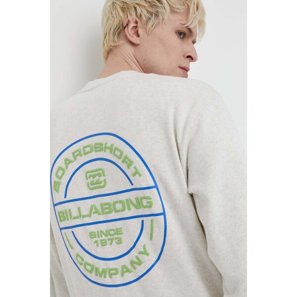 Mikina Billabong 64307510