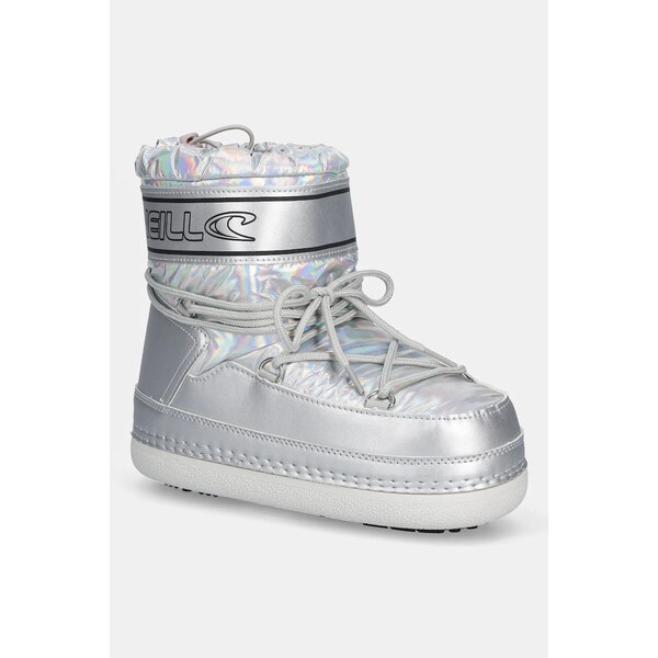 Snehule ONeill LISA 65609664