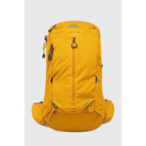 Ruksak Gregory Jade LT 24 51289038