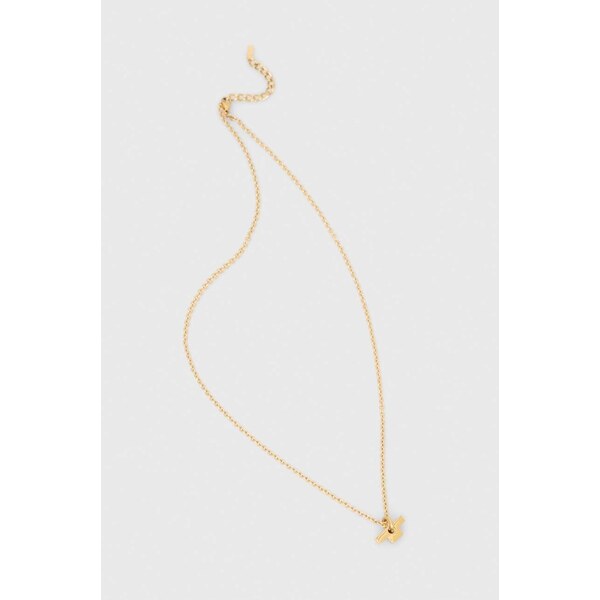 Náhrdelník Trussardi 64309421