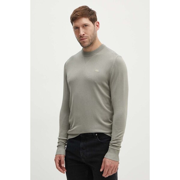 Sveter Pepe Jeans CASTLE 57670088