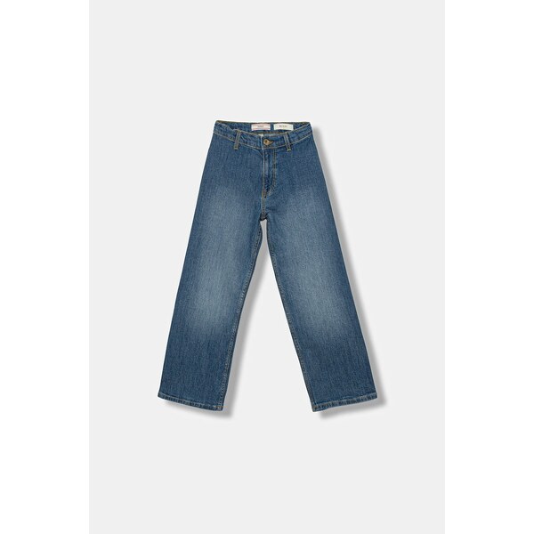 Detské rifle Guess 64722089