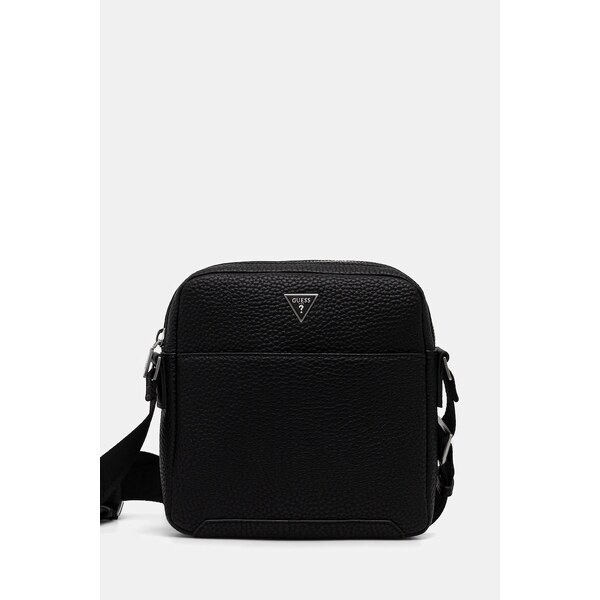 Malá taška Guess TORINO 64590428