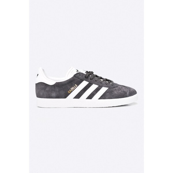adidas Originals - Topánky Gazelle 11094222