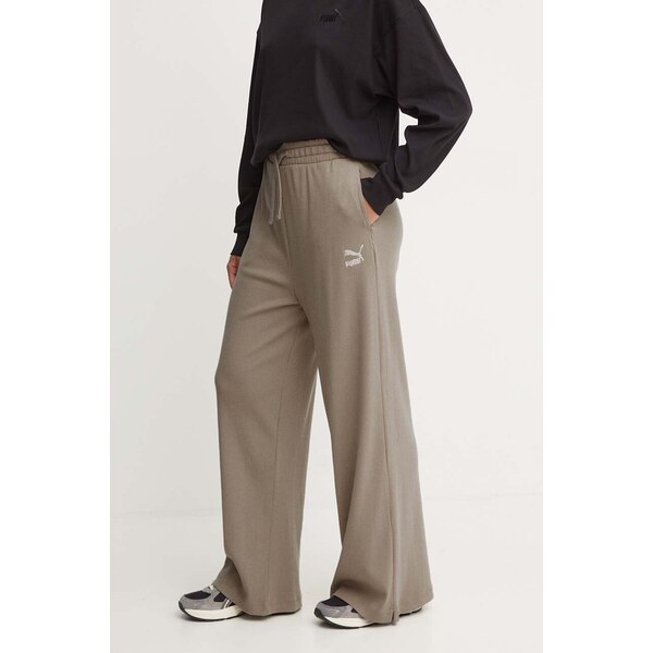 Tepláky Puma 58343484