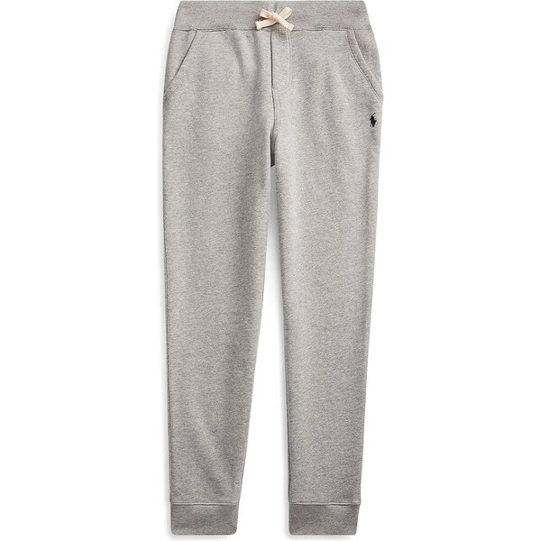 Polo Ralph Lauren - Detské nohavice 134-176 cm 12926586