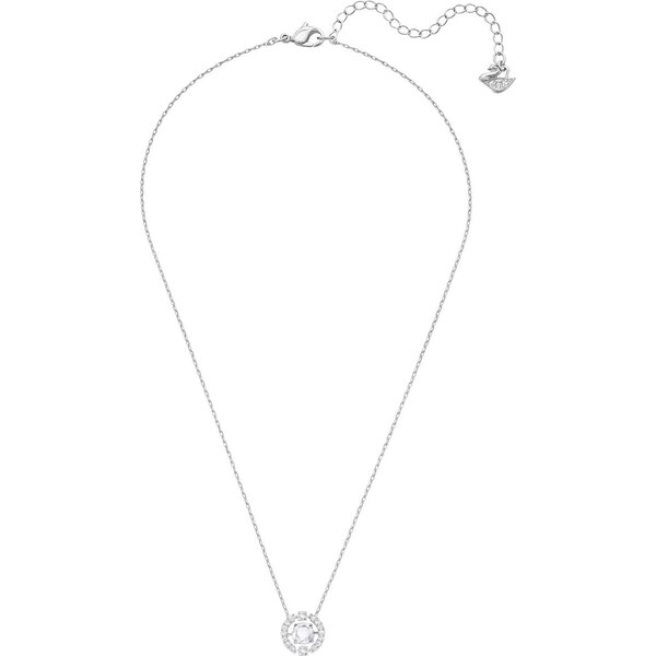 Swarovski - Náhrdelník Sparkling Dance 15900327