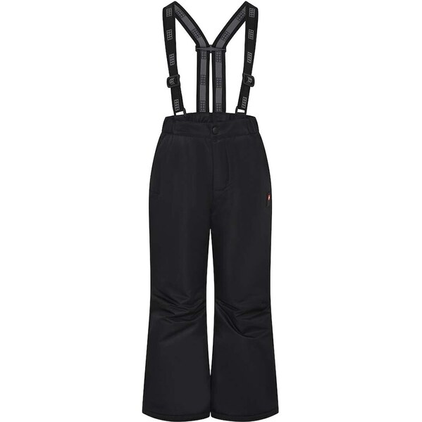 Detské nohavice Lego 64297542