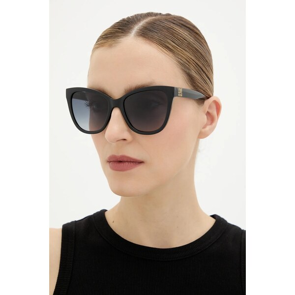 Slnečné okuliare Love Moschino 66047451