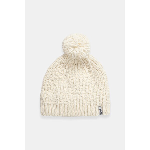 Čiapka s prímesou vlny Colmar 66047480