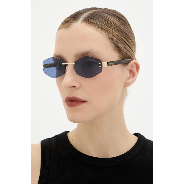 Slnečné okuliare Marc Jacobs 66047510