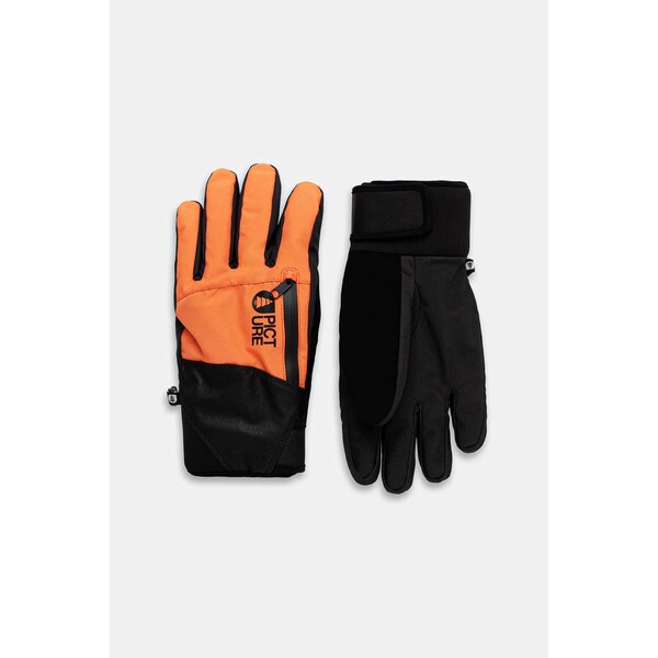 Lyžiarske rukavice Picture Madson Gloves 66047518