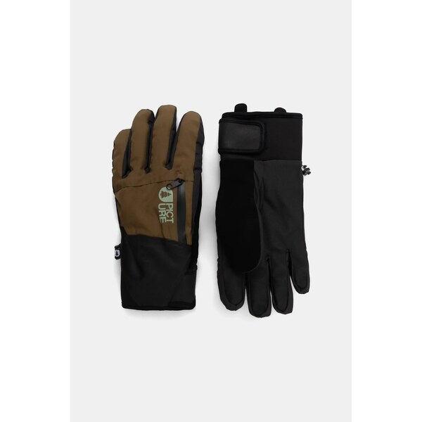 Lyžiarske rukavice Picture Madson Gloves 66047519