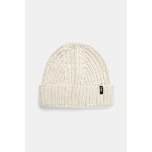 Čiapka Colmar 66047526