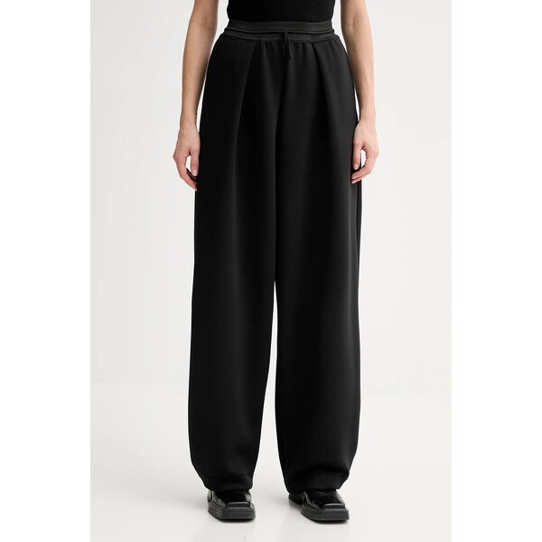 Tepláky MMC STUDIO 66047607