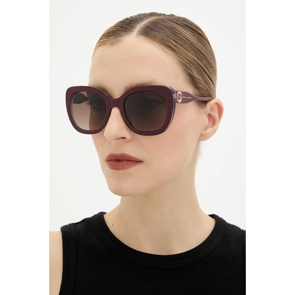 Slnečné okuliare Marc Jacobs 66047627