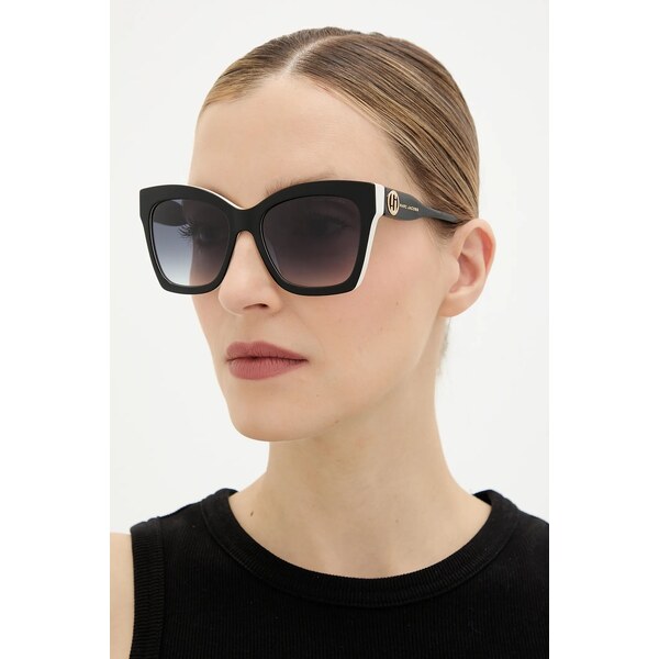 Slnečné okuliare Marc Jacobs 66047620