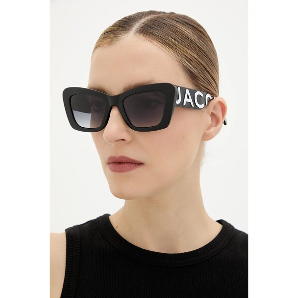 Slnečné okuliare Marc Jacobs 66047690