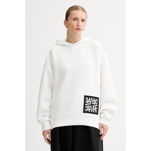 Mikina MMC STUDIO 66047682