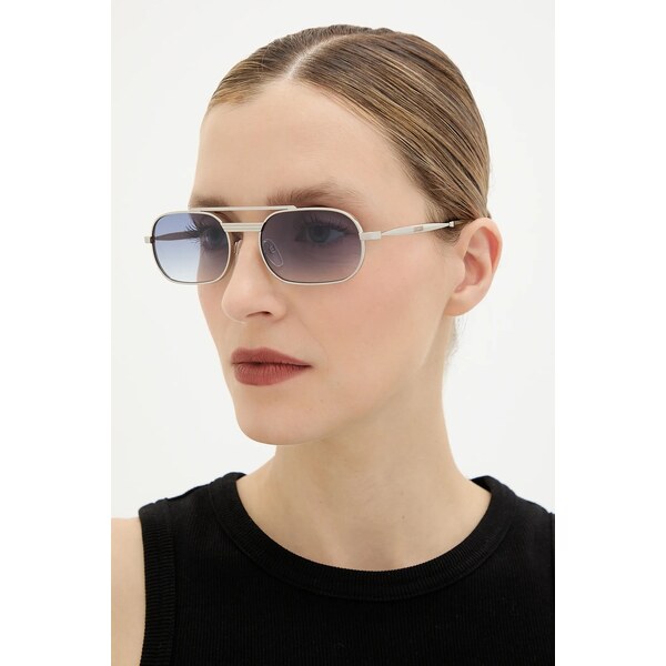 Slnečné okuliare Moschino 66047699