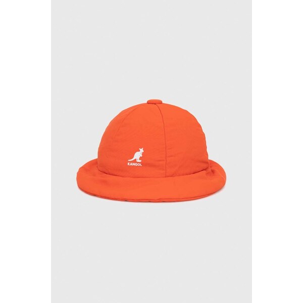 Klobúk Kangol 48503807