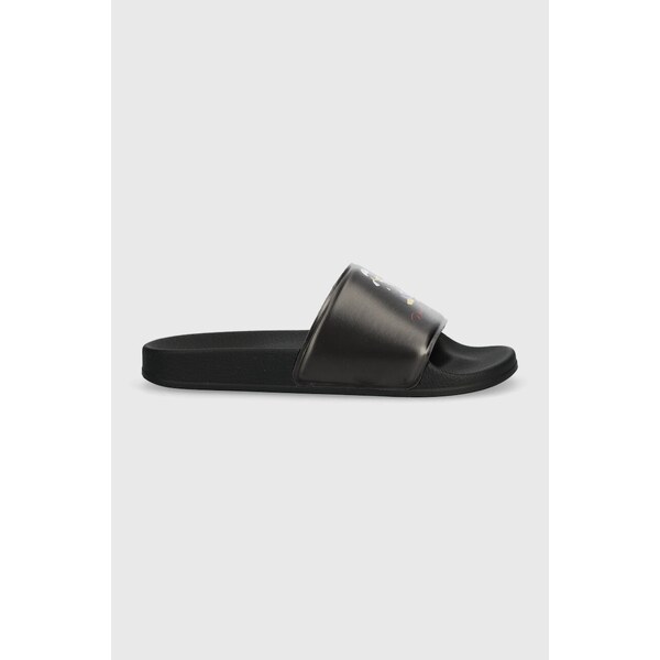 Šľapky Karl Lagerfeld KONDO KL x DD 39677882