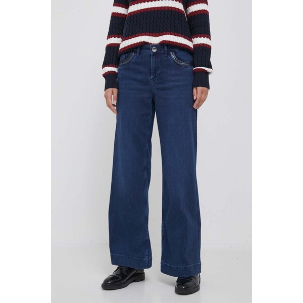 Rifle Mos Mosh 47570023