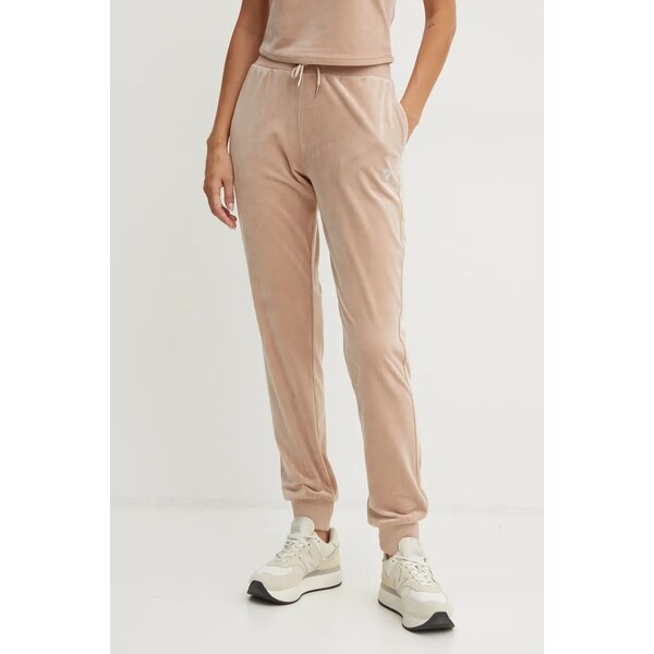 Tepláky Guess 57269763