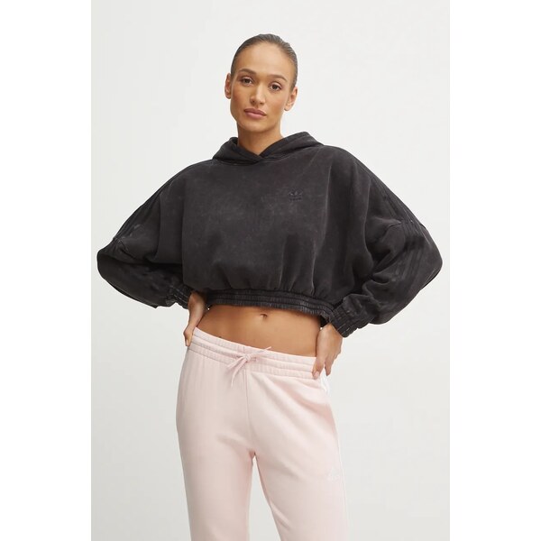 Mikina adidas Originals 60294648