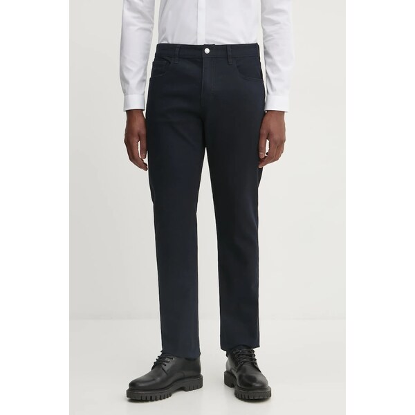 Rifle Armani Exchange 60411197