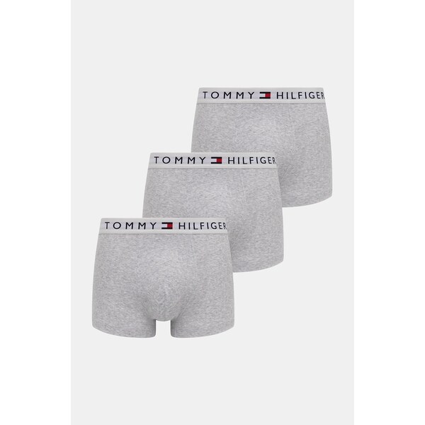 Boxerky Tommy Hilfiger 3-pak 64883449