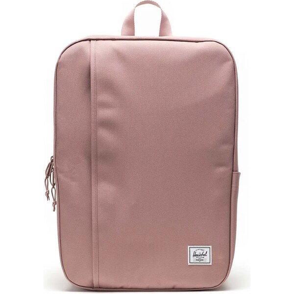 Ruksak Herschel Wesbrook 24 L 64887125