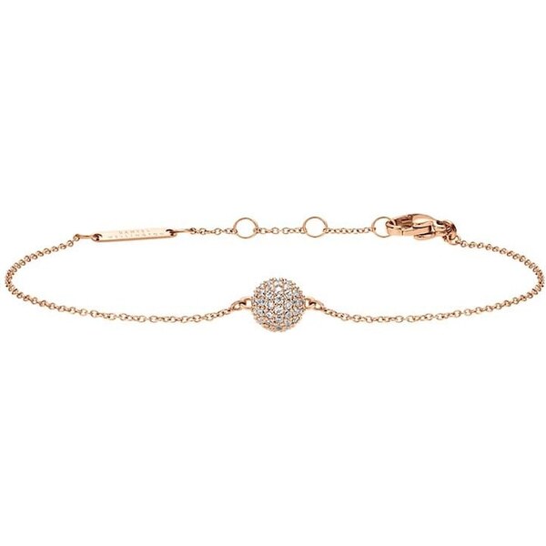 Náramok Daniel Wellington 50000828