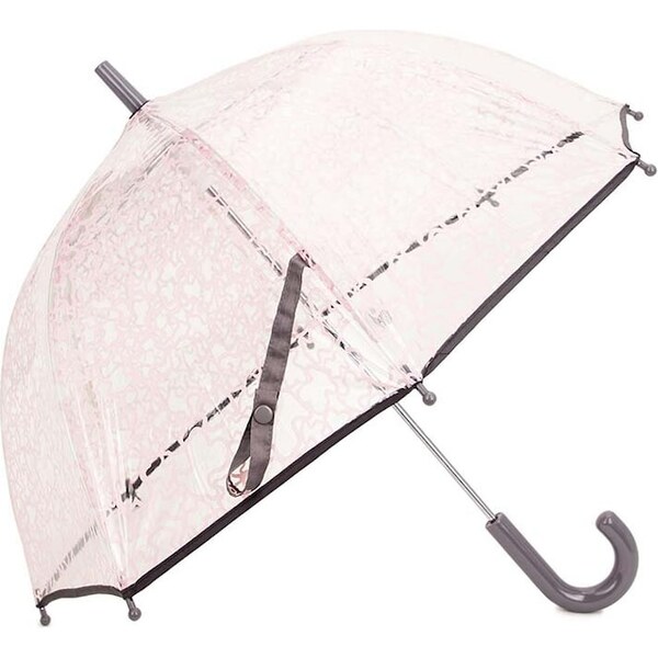 Detský dáždnik Tous 64307579